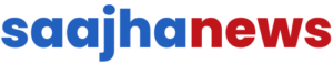 saajhanews