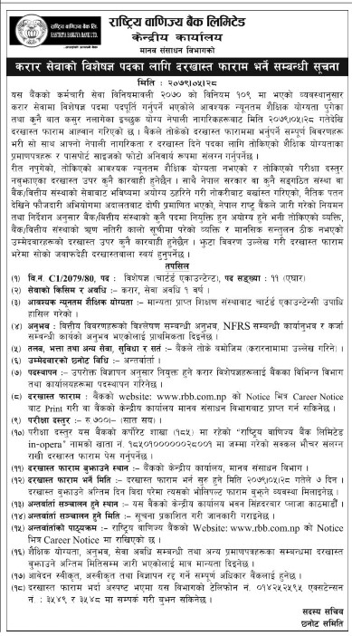 Screenshot 2022 09 13 075452