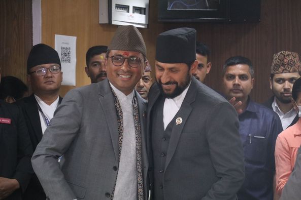 343934947 538792158331281 5904180717351464216 n 1