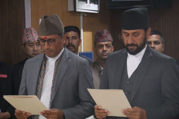 344093992 147417201618156 3899449246772720756 n 1