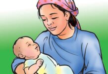 बालपोषण भत्ता रु. १,००० पुग्ने : कुपोषण न्यूनीकरण र बालपोषण सुधारमा सरकारको महत्वपूर्ण पहल