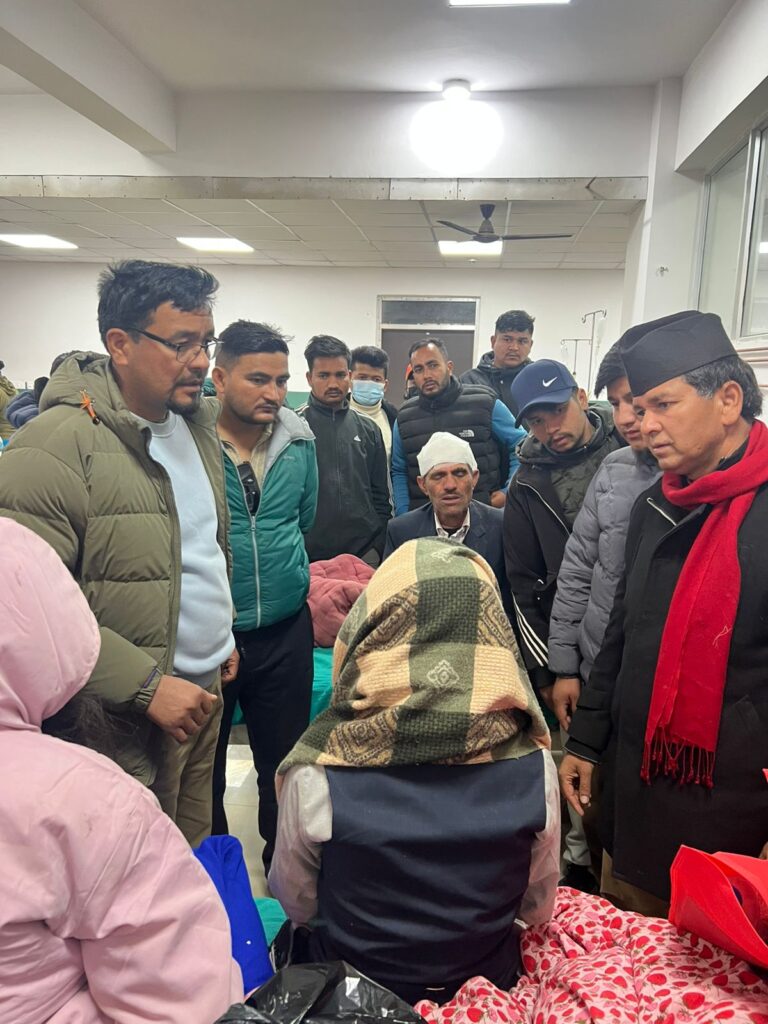 WhatsApp Image 2026 02 06 at 3.24.56 PM